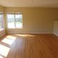 1017 Sunset Dr, Englewood, OH 45322 ID:13064037