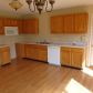 1017 Sunset Dr, Englewood, OH 45322 ID:13064039