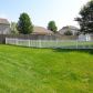 1017 Sunset Dr, Englewood, OH 45322 ID:13064041