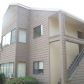 619 SE 148th Ave, Portland, OR 97233 ID:13066154