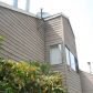 619 SE 148th Ave, Portland, OR 97233 ID:13066156