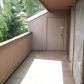 619 SE 148th Ave, Portland, OR 97233 ID:13066159