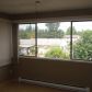 619 SE 148th Ave, Portland, OR 97233 ID:13066161