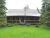 1520 Shover Road Eden, VT 05652