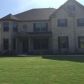 1769 Sawyer Farm Trail, Grayson, GA 30017 ID:13088189