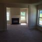 1769 Sawyer Farm Trail, Grayson, GA 30017 ID:13088191