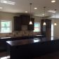 1769 Sawyer Farm Trail, Grayson, GA 30017 ID:13088192