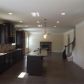 1769 Sawyer Farm Trail, Grayson, GA 30017 ID:13088195