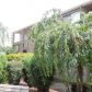 619 SE 148th Ave, Portland, OR 97233 ID:13066163