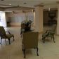 1300 NE MIAMI GARDENS DR # 511E, Miami, FL 33179 ID:13074233