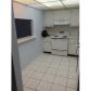 1300 NE MIAMI GARDENS DR # 511E, Miami, FL 33179 ID:13074237