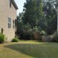 224 Hampton Station Boulevard, Canton, GA 30115 ID:13084977