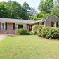 1101 Greenleaf Road Se, Atlanta, GA 30316 ID:13091161