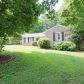 1101 Greenleaf Road Se, Atlanta, GA 30316 ID:13091162