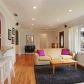 1101 Greenleaf Road Se, Atlanta, GA 30316 ID:13091164