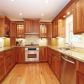 1101 Greenleaf Road Se, Atlanta, GA 30316 ID:13091169