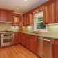 1101 Greenleaf Road Se, Atlanta, GA 30316 ID:13091170