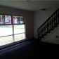 32 Ruby Ln, Levittown, PA 19055 ID:13102329