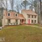 122 Cedar Point, Peachtree City, GA 30269 ID:13081567