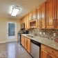 122 Cedar Point, Peachtree City, GA 30269 ID:13081569