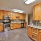 122 Cedar Point, Peachtree City, GA 30269 ID:13081570