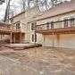 122 Cedar Point, Peachtree City, GA 30269 ID:13081573