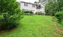 6512 Trudy Way Flowery Branch, GA 30542