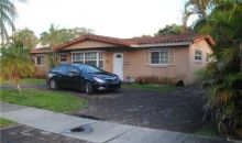 8200 NW 181 ST Hialeah, FL 33015