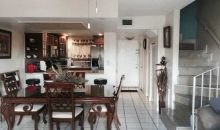 6600 W 2 CT # B22 Hialeah, FL 33012