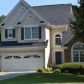 2225 Sugarbirch Drive, Lawrenceville, GA 30044 ID:13101442