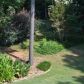 2225 Sugarbirch Drive, Lawrenceville, GA 30044 ID:13101446