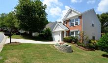 11090 Wittenridge Drive Alpharetta, GA 30022