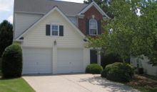 150 Aven Court Alpharetta, GA 30004