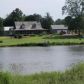 1627 Old River Road Sw, Rome, GA 30165 ID:13077986