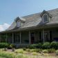 1627 Old River Road Sw, Rome, GA 30165 ID:13077987