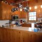 1627 Old River Road Sw, Rome, GA 30165 ID:13077988