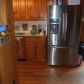 1627 Old River Road Sw, Rome, GA 30165 ID:13077990