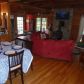 1627 Old River Road Sw, Rome, GA 30165 ID:13077991