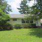 343 W Southside Ct, Louisville, KY 40214 ID:13080643