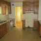 343 W Southside Ct, Louisville, KY 40214 ID:13080646