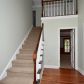 2671 Kenwood Drive, Duluth, GA 30096 ID:13091131