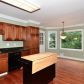 2671 Kenwood Drive, Duluth, GA 30096 ID:13091132