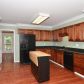 2671 Kenwood Drive, Duluth, GA 30096 ID:13091133