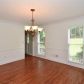 2671 Kenwood Drive, Duluth, GA 30096 ID:13091135