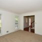 2671 Kenwood Drive, Duluth, GA 30096 ID:13091136