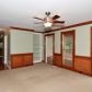 2671 Kenwood Drive, Duluth, GA 30096 ID:13091138