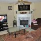 1045 Grace Drive, Lawrenceville, GA 30043 ID:13100267