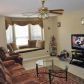 1045 Grace Drive, Lawrenceville, GA 30043 ID:13100268