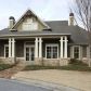 7349 Parkland Bend, Fairburn, GA 30213 ID:13059204