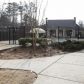 7349 Parkland Bend, Fairburn, GA 30213 ID:13059206